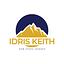 Image of Idris Keith